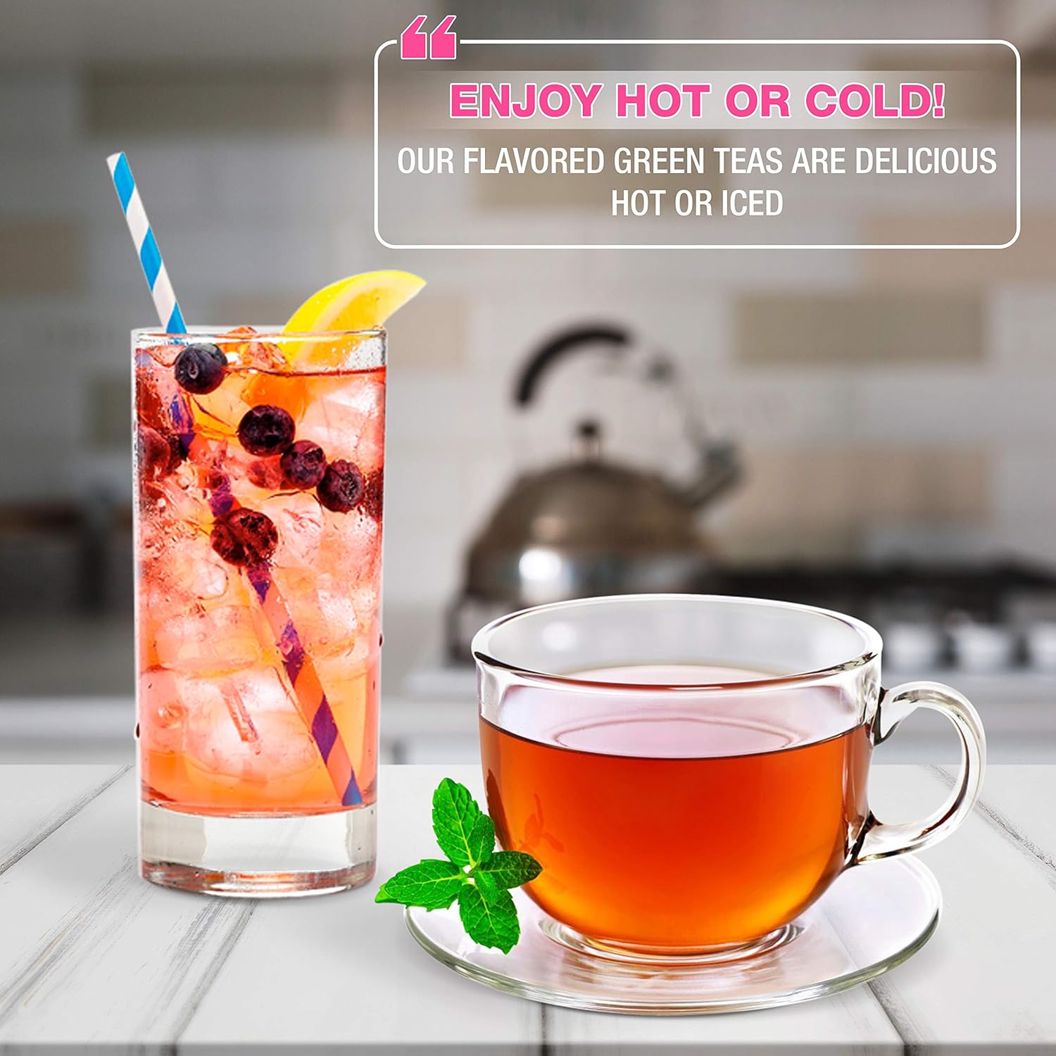 organic-green-tea-with-natural-raspberry-flavor---50-double-chambered-bags---low-caffeine-gourmet-tea---certified-organic-gluten-free-2