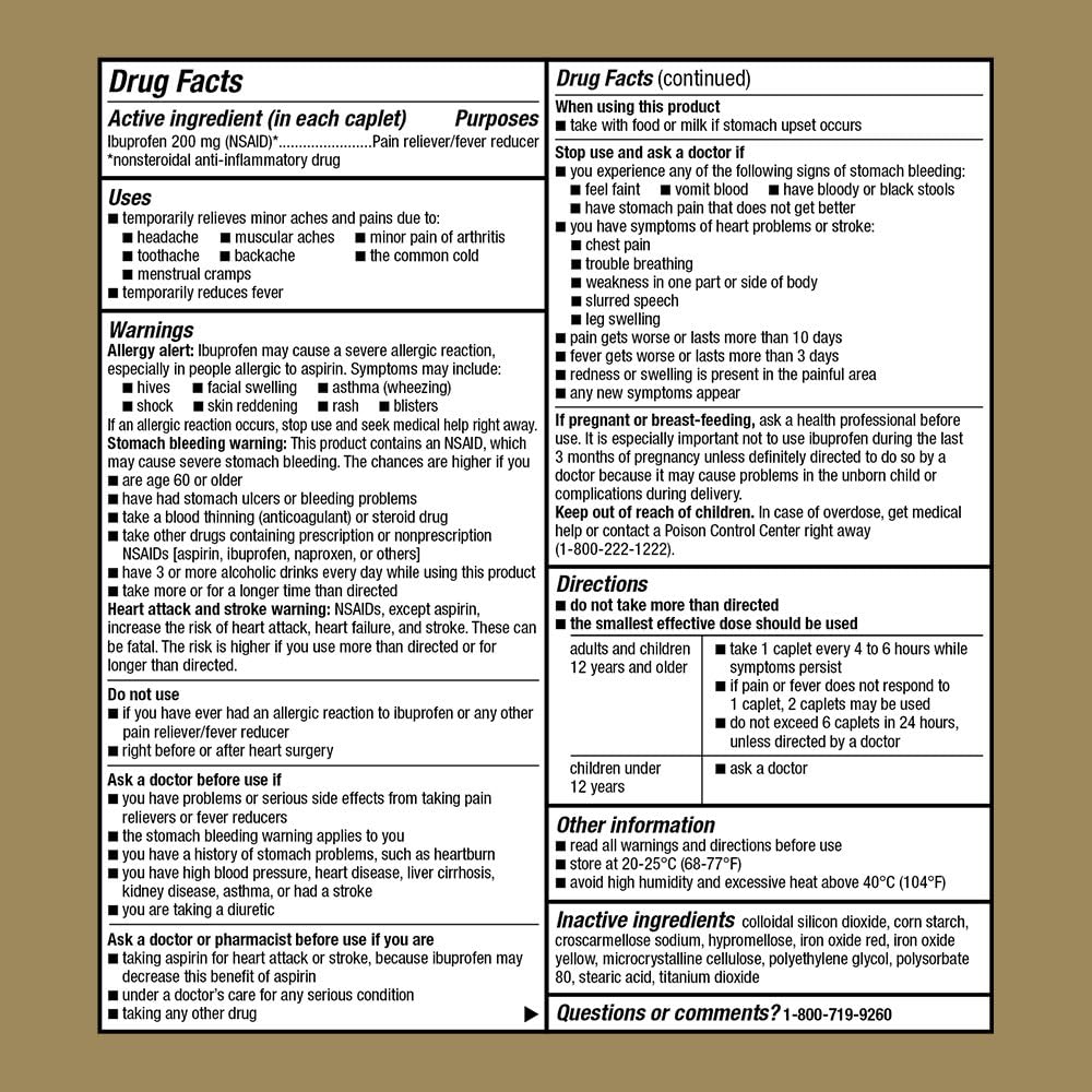goodsense-ibuprofen-200mg-caplets---50-count-bottle-for-pain-relief-and-fever-reduction-3