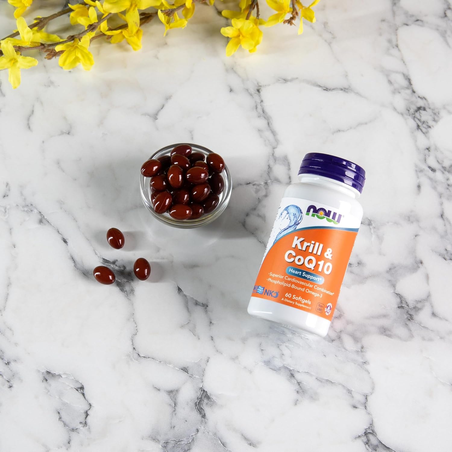 now-foods-krill-coq10-phospholipid-omega-3-heart-support-softgels---60-count-6