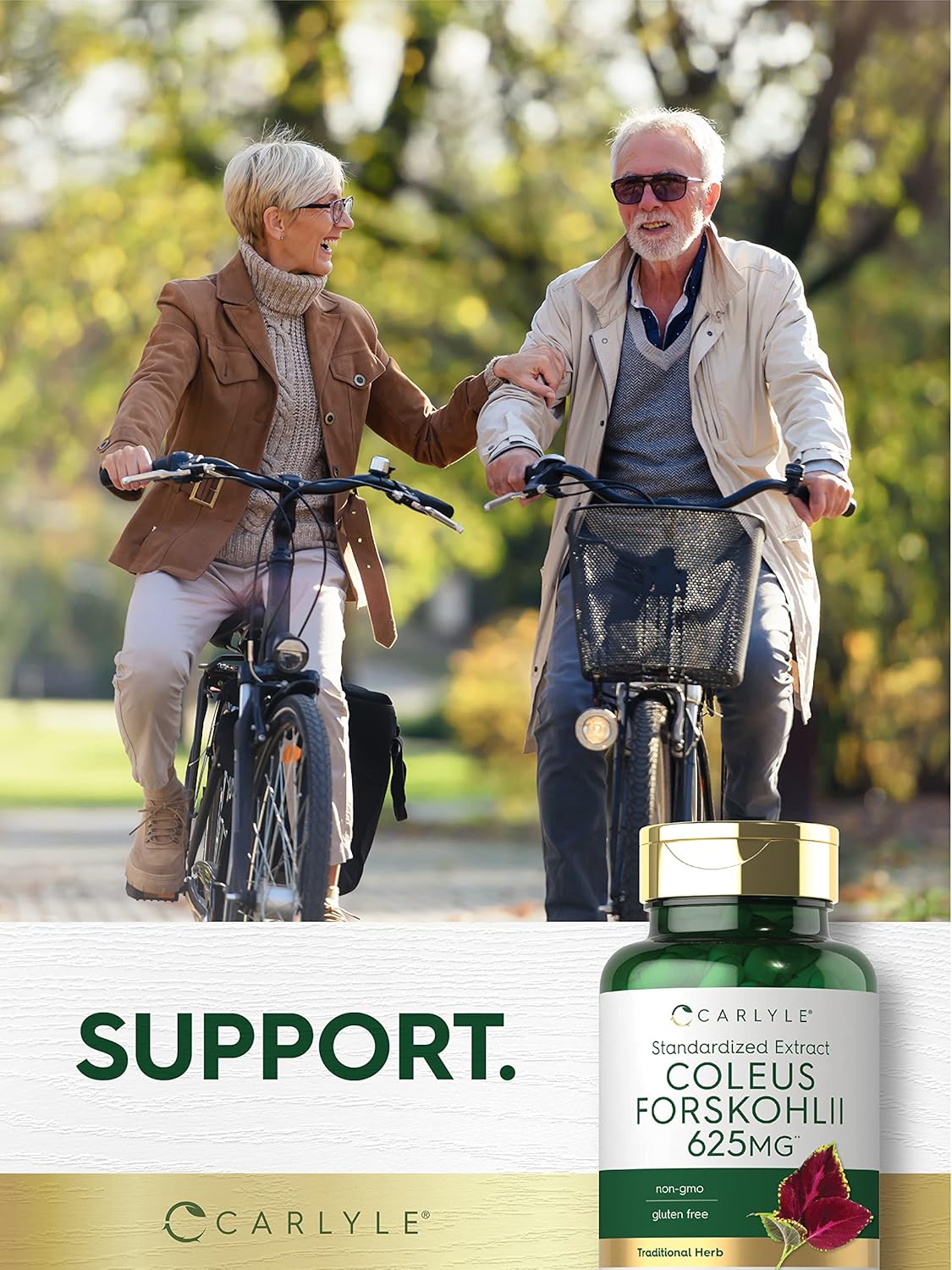 625mg-non-gmo-coleus-forskohlii-capsules---100-count-gluten-free-forskolin-supplement-with-standardized-extract-by-carlyle-6