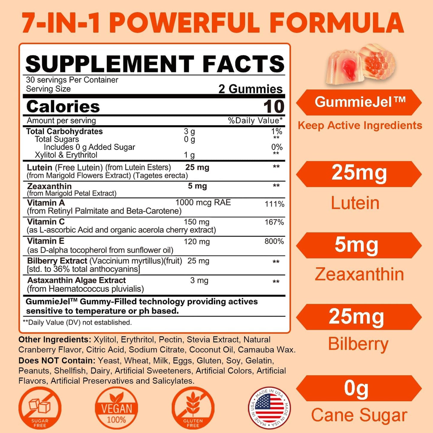 sugar-free-lutein-gummies-with-magnesium-glycinate-combo-pack---60-count-120-count-2