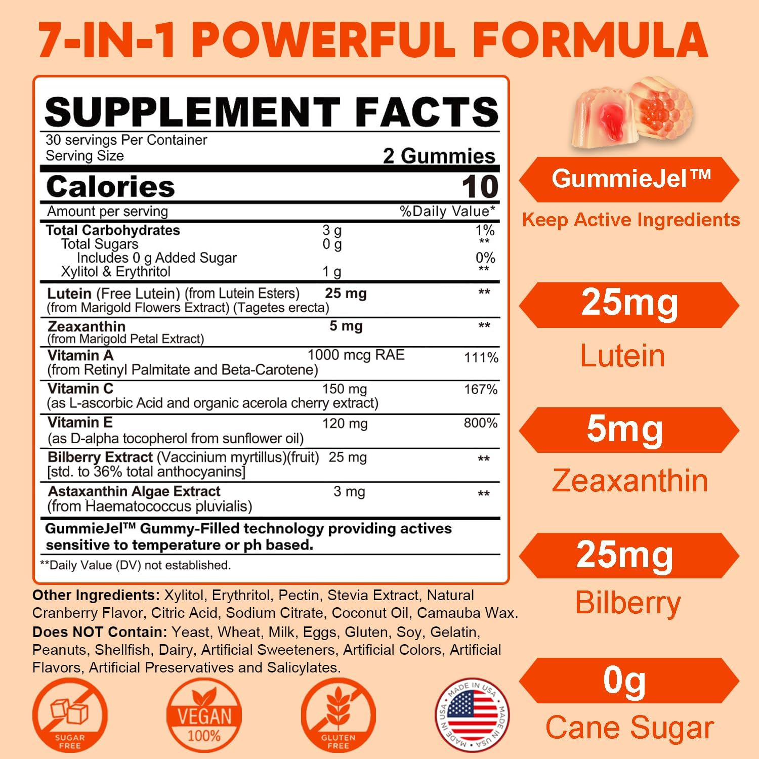 sugar-free-lutein-gummies-with-magnesium-glycinate-combo-pack---60-count-120-count-2