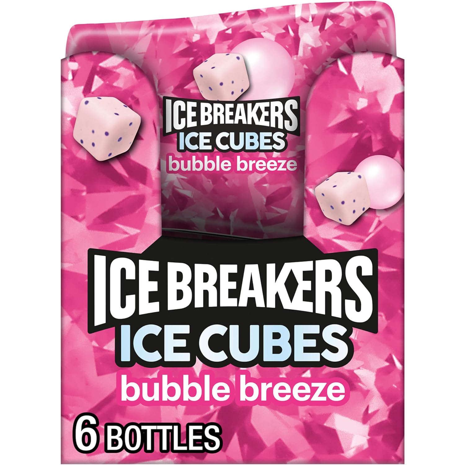 ice-breakers-ice-cubes-bubble-breeze-chewing-gum-bottles---6-pack-40-pieces-324-oz-each---sugar-free-refreshing-gum-1