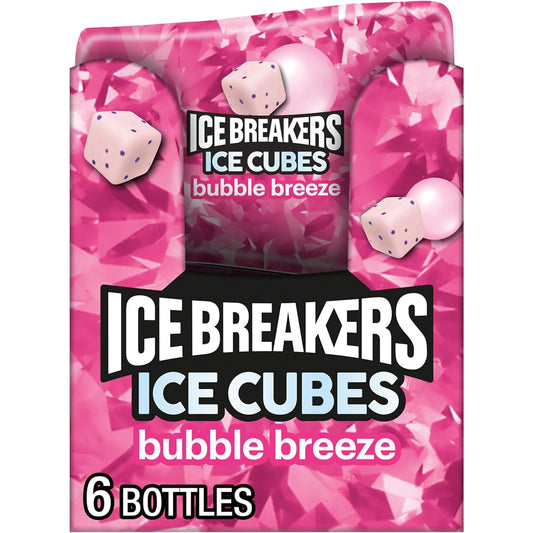 ice-breakers-ice-cubes-bubble-breeze-chewing-gum-bottles---6-pack-40-pieces-324-oz-each---sugar-free-refreshing-gum-1