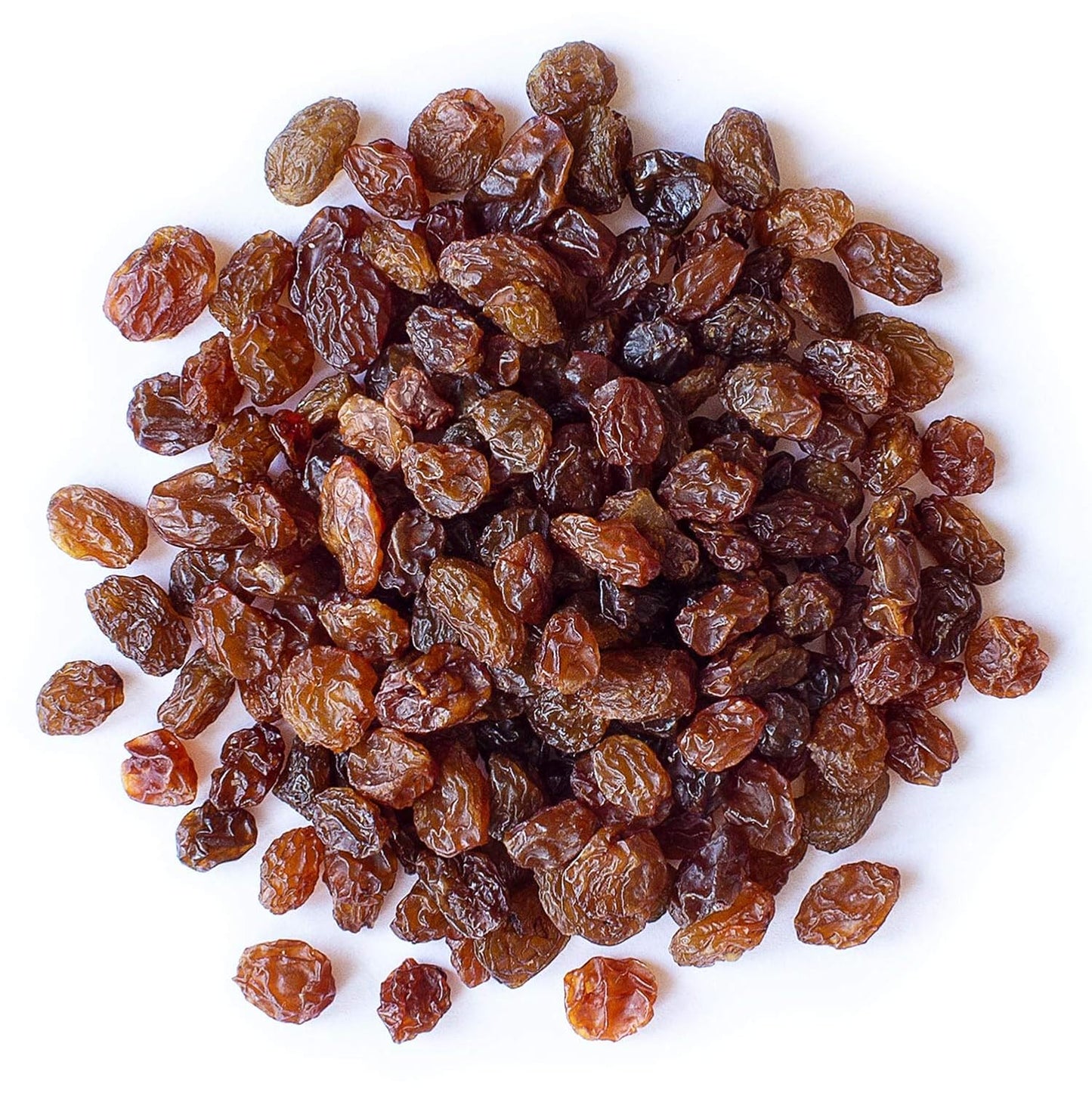 organic-california-thompson-seedless-raisins---sun-dried-non-gmo-kosher-unsulphured-2lb-bulk-pack-3