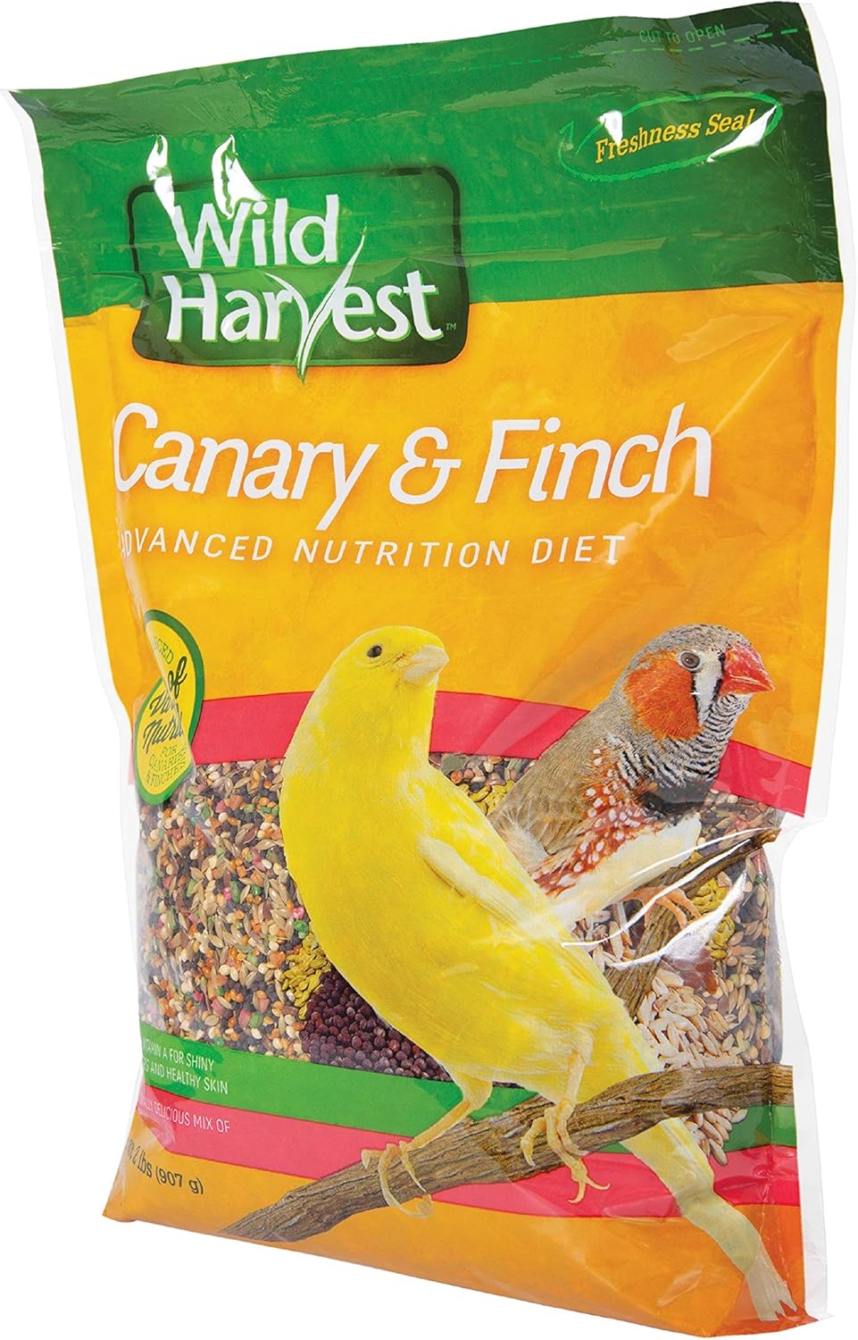 nutrient-rich-diet-for-canary-finch-2lb-seed-mix-with-vitamin-a-for-health-vitality-3