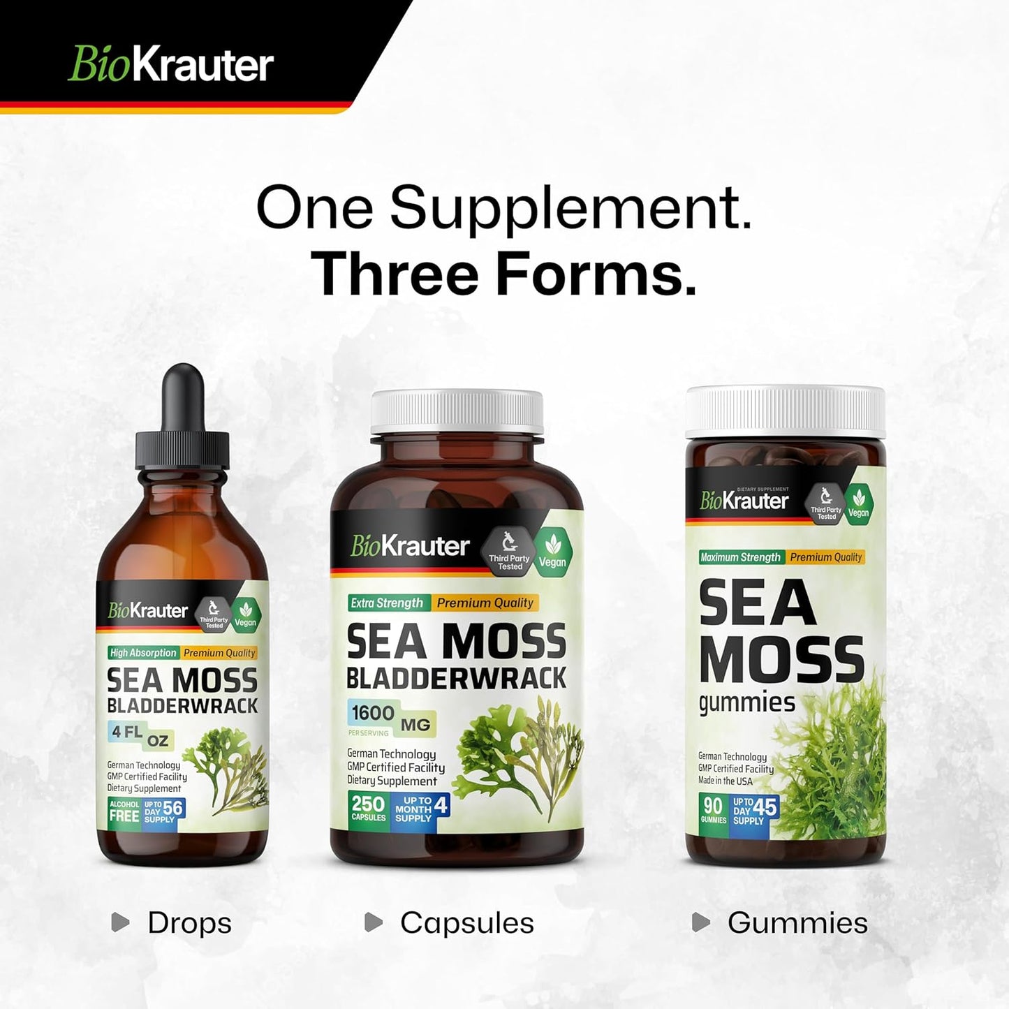 vegan-irish-sea-moss-capsules---1600mg-250-count---natural-bladderwrack-chondrus-crispus-supplement-7
