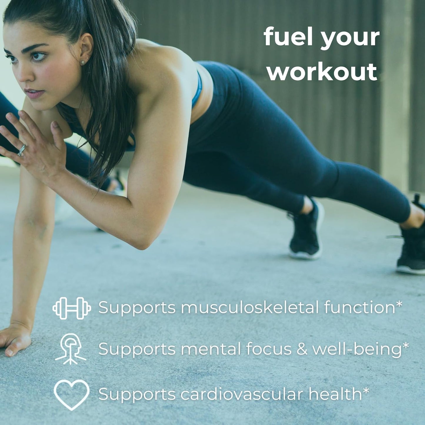 plant-based-vegan-algae-omega-3-sport-softgels-for-exercise-recovery---60-count-2