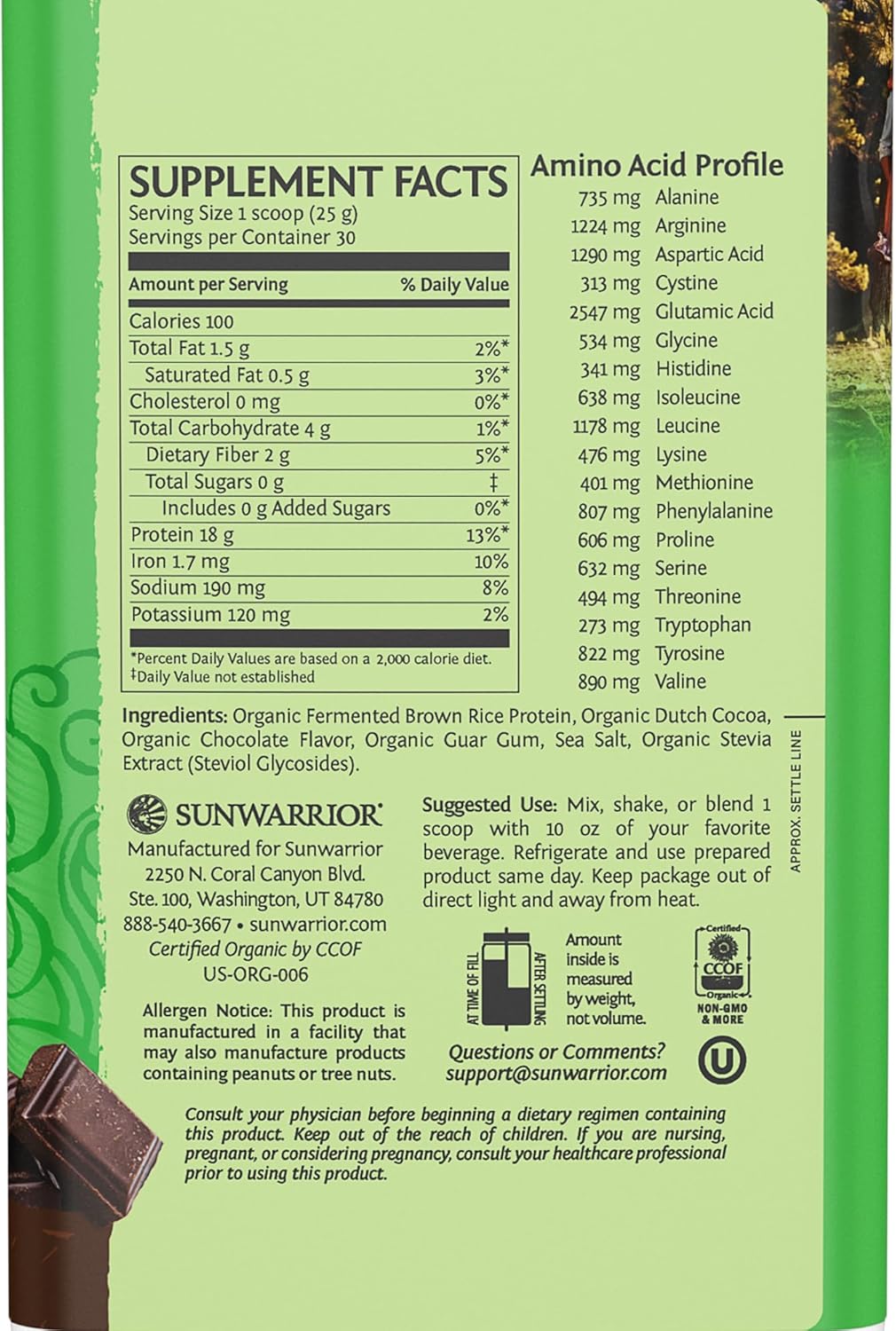 plant-based-chocolate-protein-powder-with-hyaluronic-acid-collagen-builder---30-servings-2