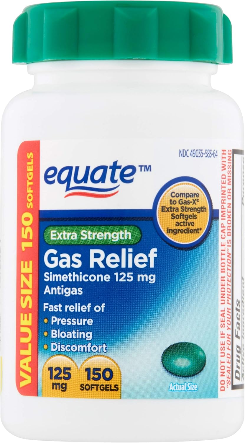 gas-relief-softgels-125mg---150-count-value-size-by-equate-1