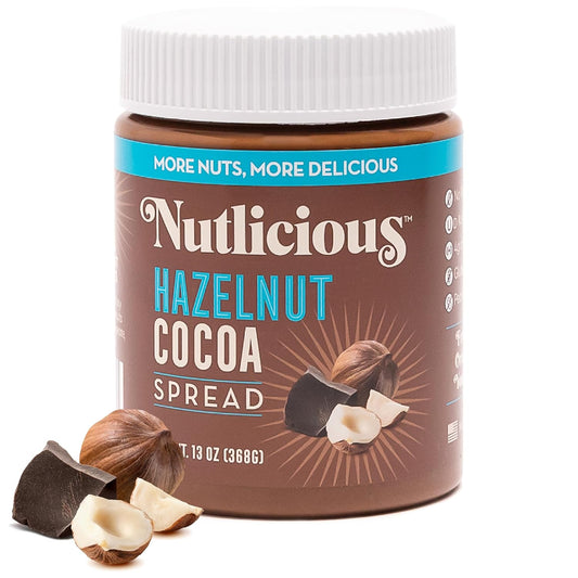hazelnut-cocoa-spread-13-oz---made-in-usa-no-palm-oil-4g-protein---spreadable-roasted-hazelnuts-with-cocoa---nutlicious-1