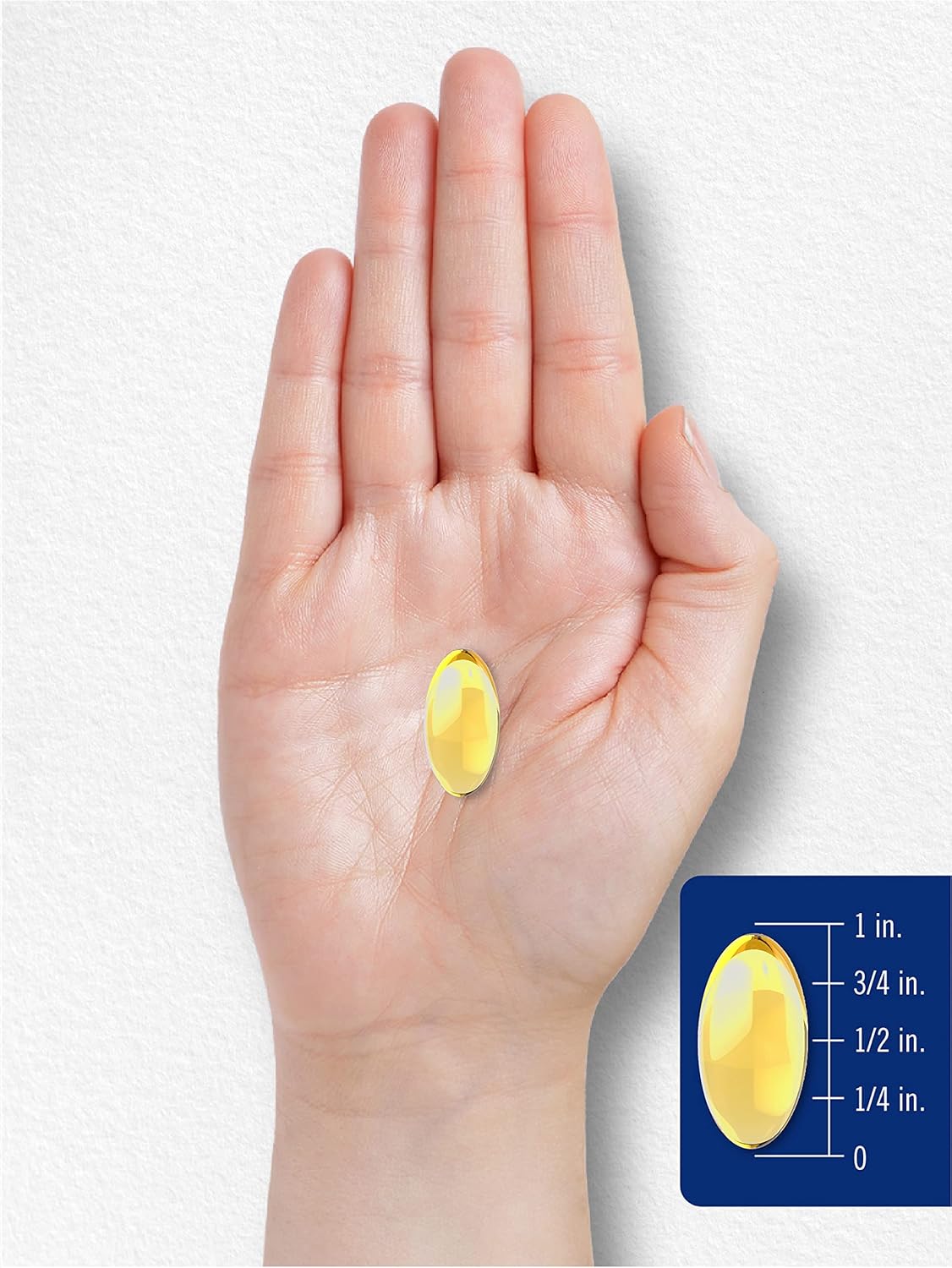 carlyle-fish-oil-softgels-3000mg---lemon-flavor-900mg-omega-3-non-gmo-gluten-free---90-count-7