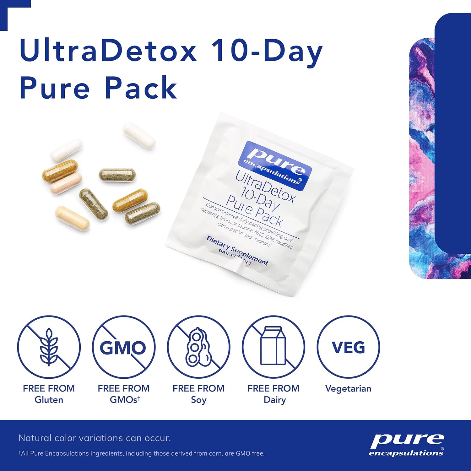 pure-encapsulations-ultradetox-10-day-pack-with-core-nutrients-broccoli-taurine-nac-dim-pectin-and-chlorella-for-detox-10-packets-3