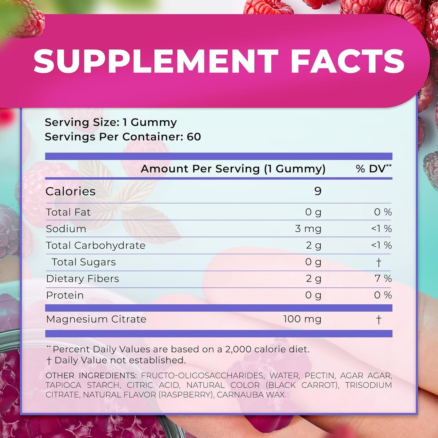 sugar-free-magnesium-gummies---calming-anti-stress-supplement-for-sleep-heart-health-and-nerves---vegan-high-absorption-non-gmo---kids-adults-5