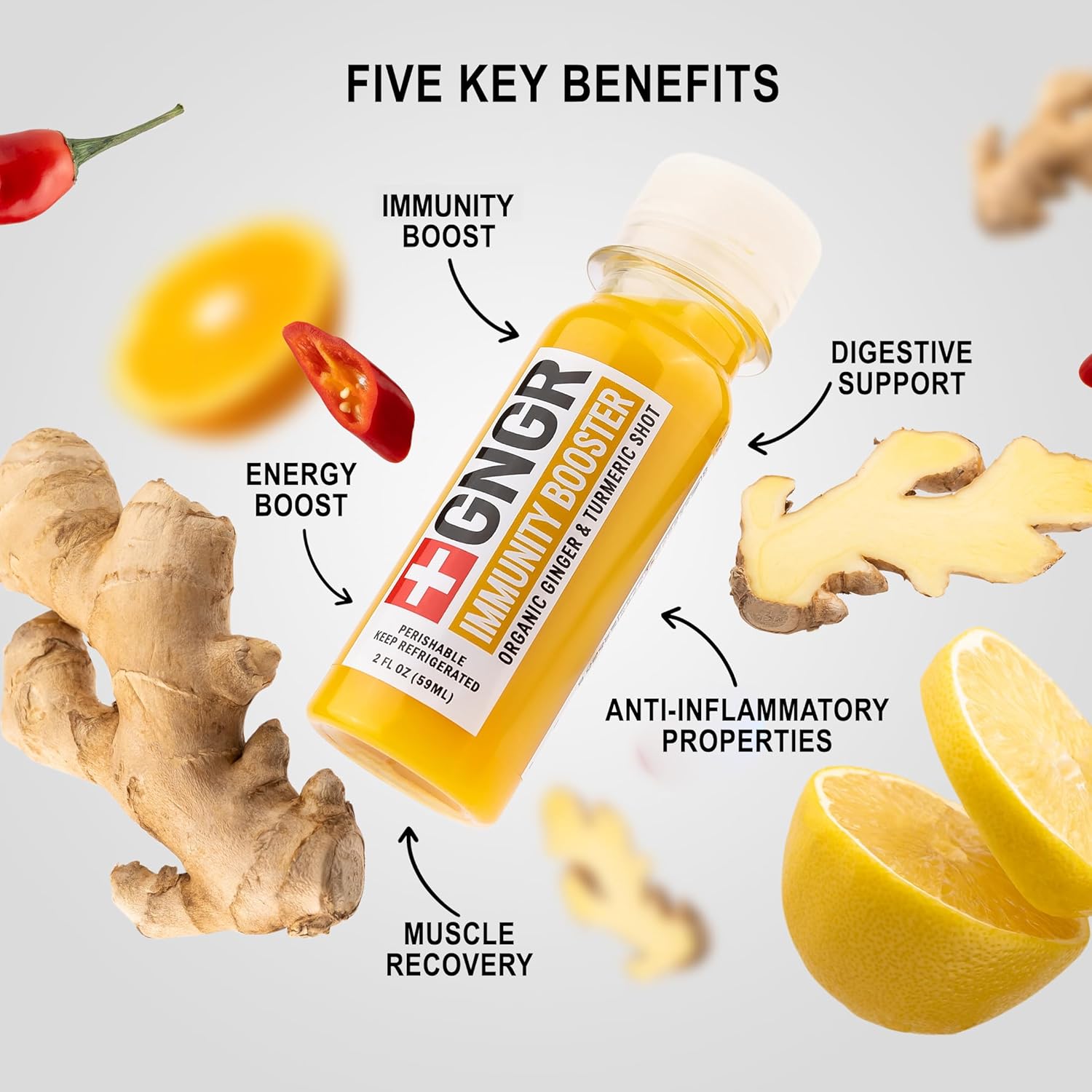 organic-ginger-and-turmeric-immunity-boost-shot---cold-pressed-with-peruvian-ginger-juice-turmeric-cayenne-pepper-for-natural-immune-digestive-support-2-oz-pack-of-12-3