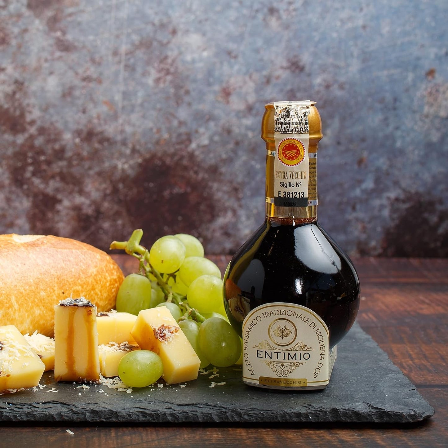 authentic-entimio-extra-vecchio-dop-aged-25-years-modena-balsamic-vinegar-giftbox---small-family-producer---34-fl-oz-3