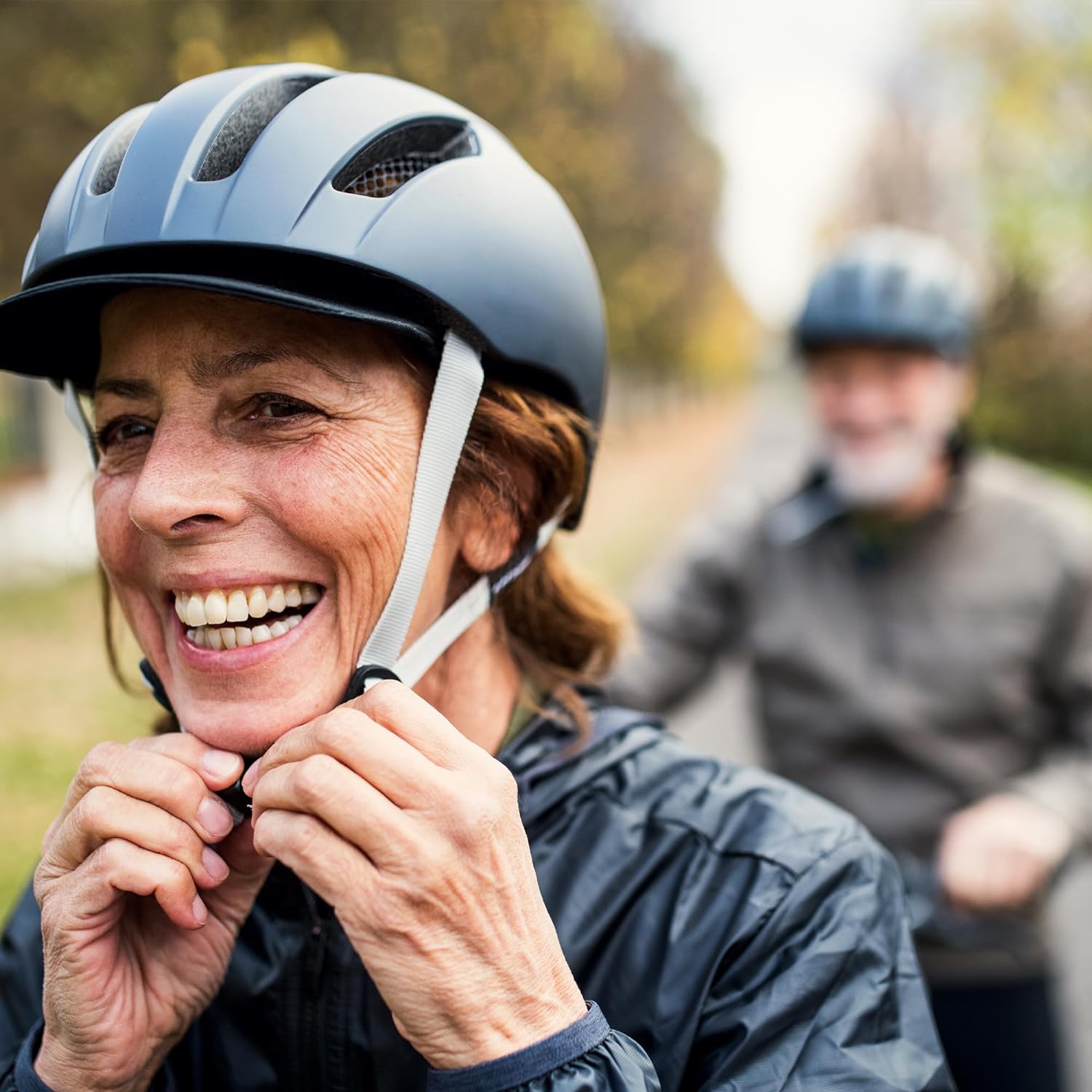 pure-hawthorn-berry-extract-capsules---200-count-no-additives---earthborn-elements-6