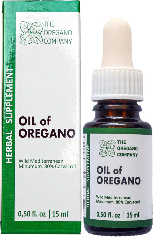 organic-oregano-oil-extract-tincture-050-fl-oz---high-carvacrol-potency-vegan-liquid-drops---edible-food-grade-supplement---aceite-de-oregano-vegetarian-friendly-1