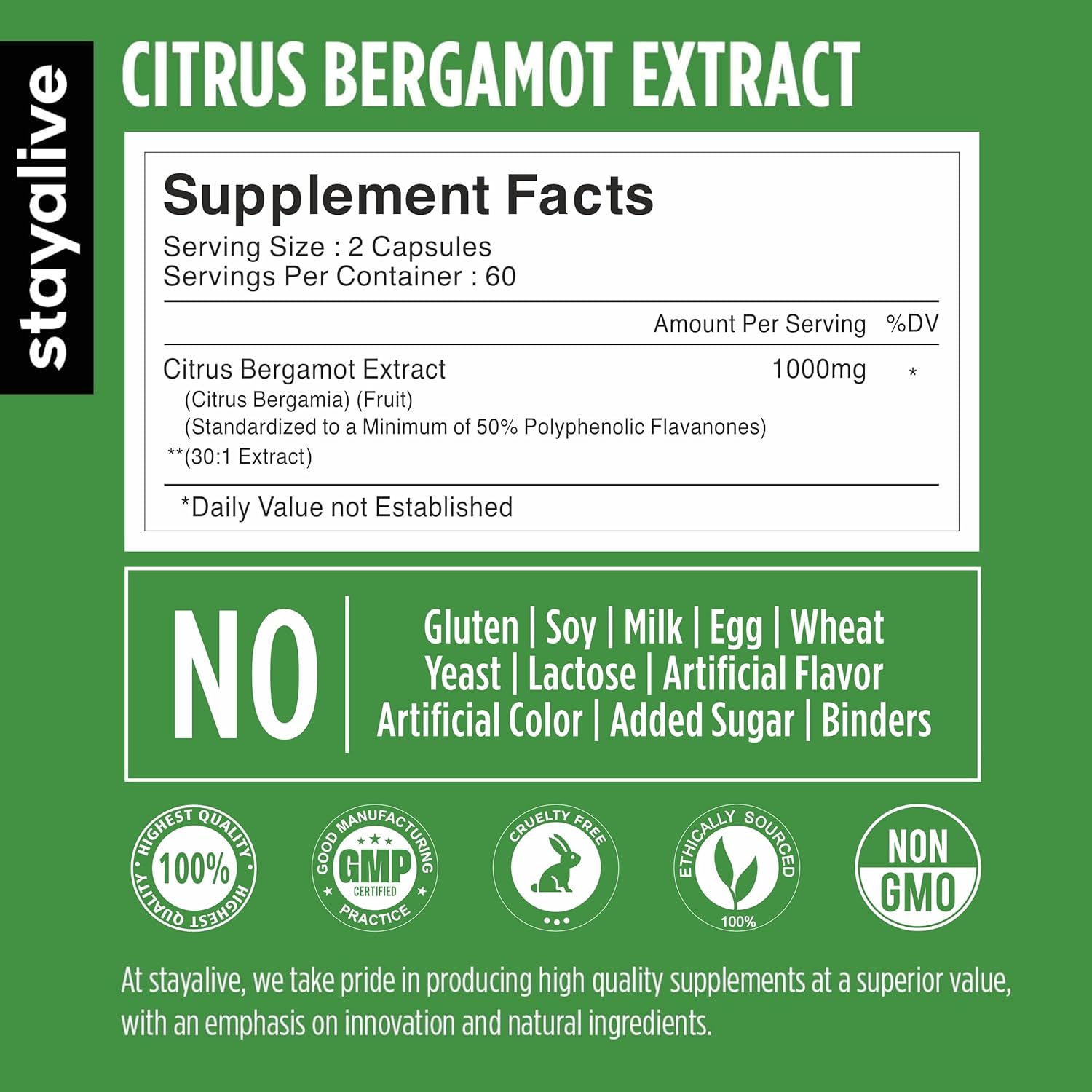 stayalive-citrus-bergamot-capsules-1000mg---120-pills-heart-health-supplements-for-women-men---non-gmo-gluten-free-2