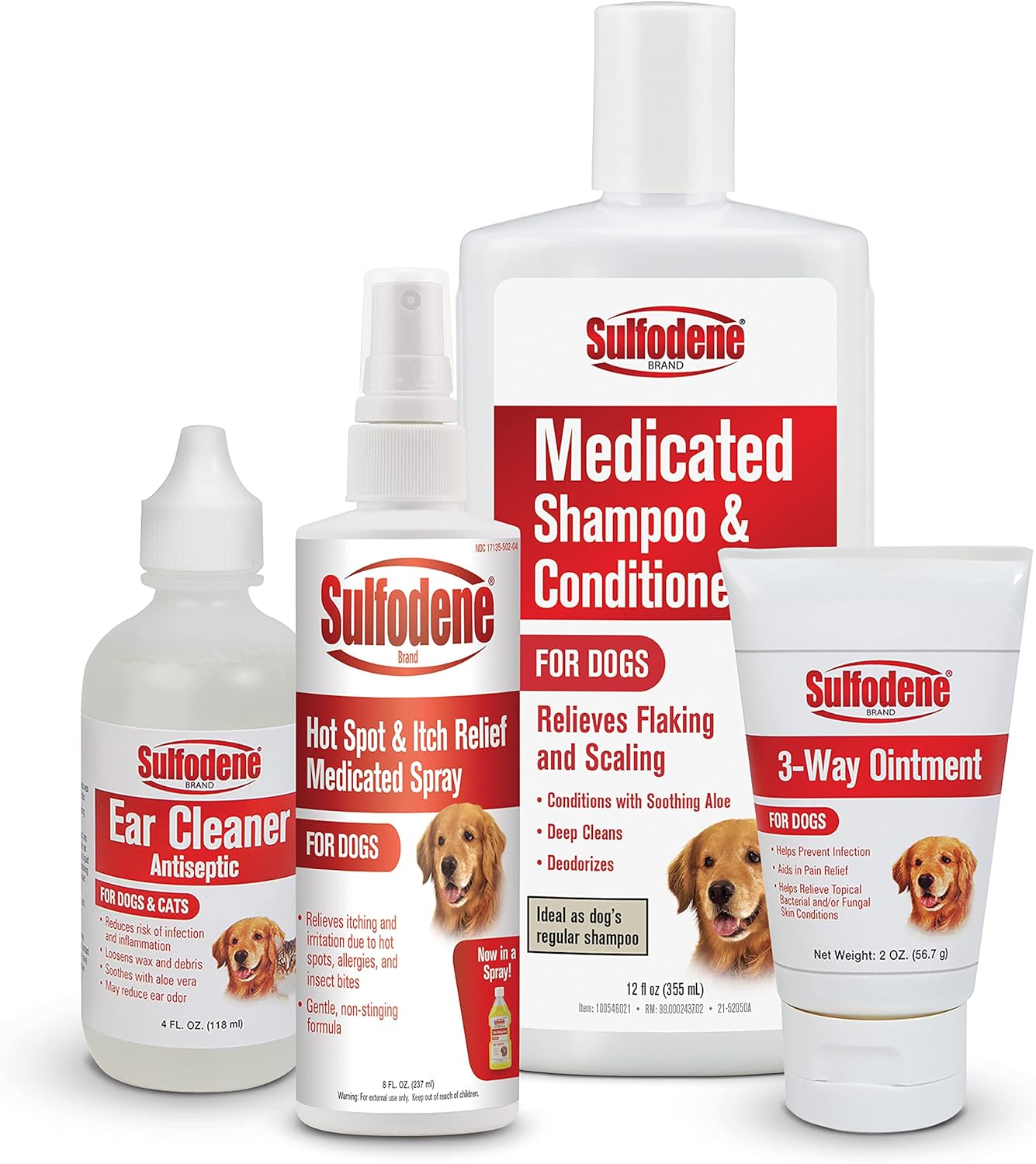 sulfodene-dog-wound-care-ointment---pain-relief-infection-prevention-for-cuts-scrapes-bites---2-oz-8