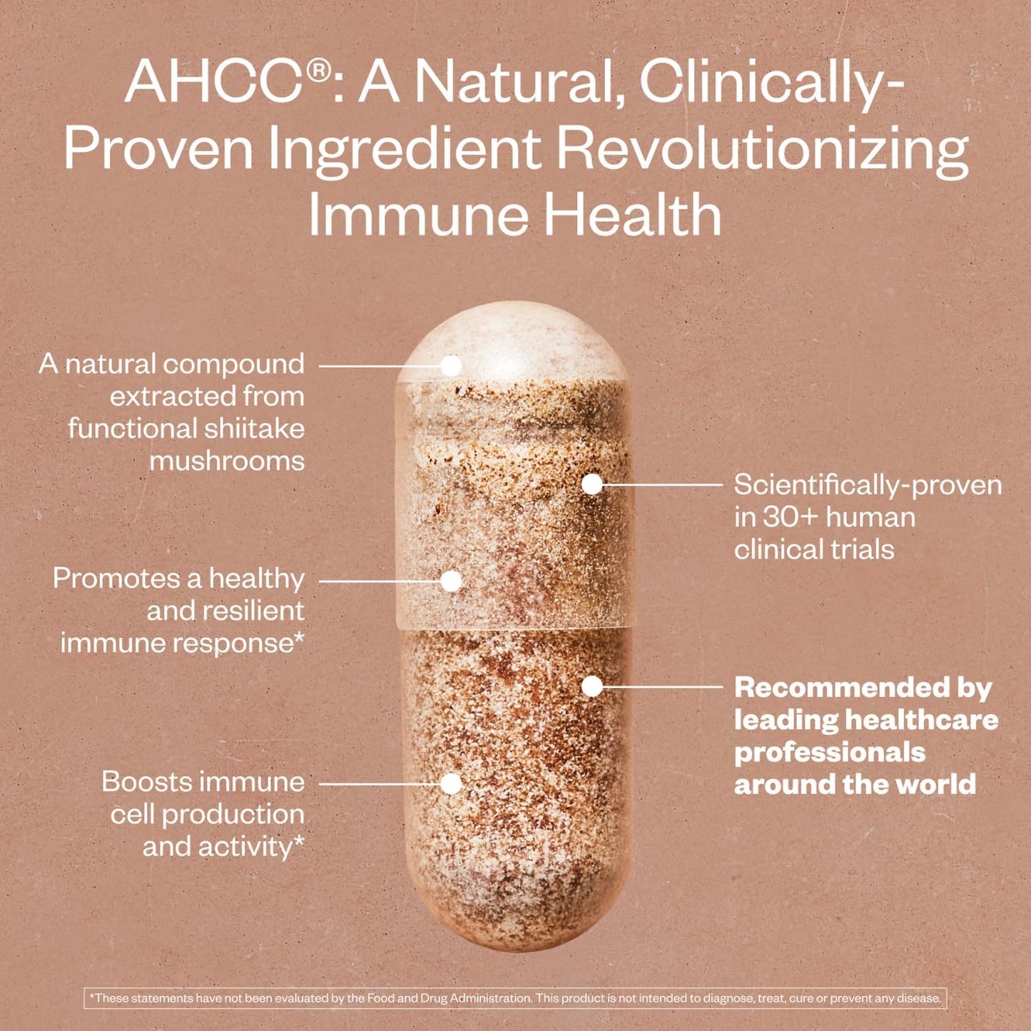 vegan-ahcc-immune-support-supplement-with-shiitake-mushrooms---promotes-cellular-health-immune-response---gluten-free-10-capsules-2