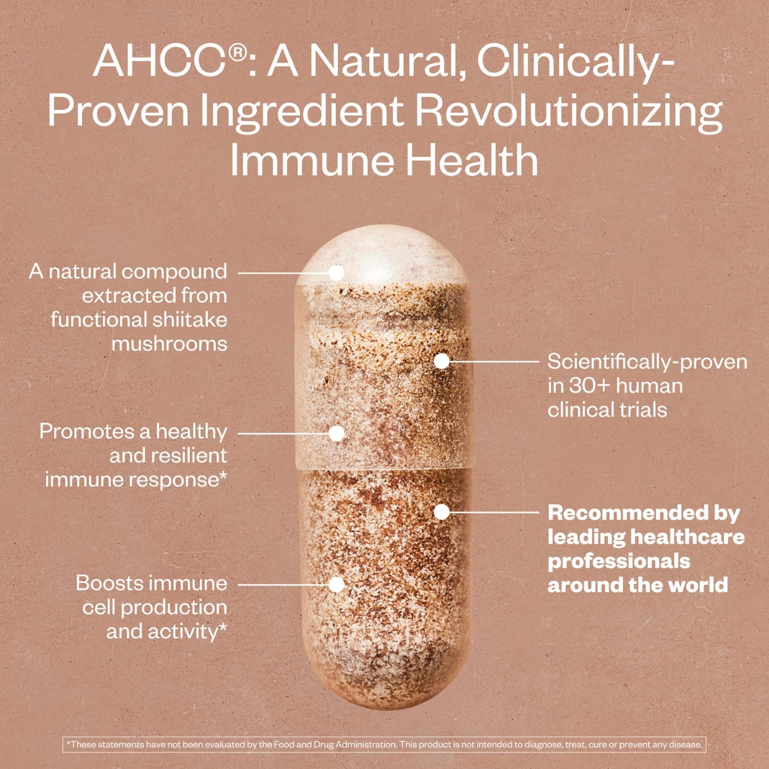 vegan-ahcc-immune-support-supplement-with-shiitake-mushrooms---promotes-cellular-health-immune-response---gluten-free-10-capsules-2