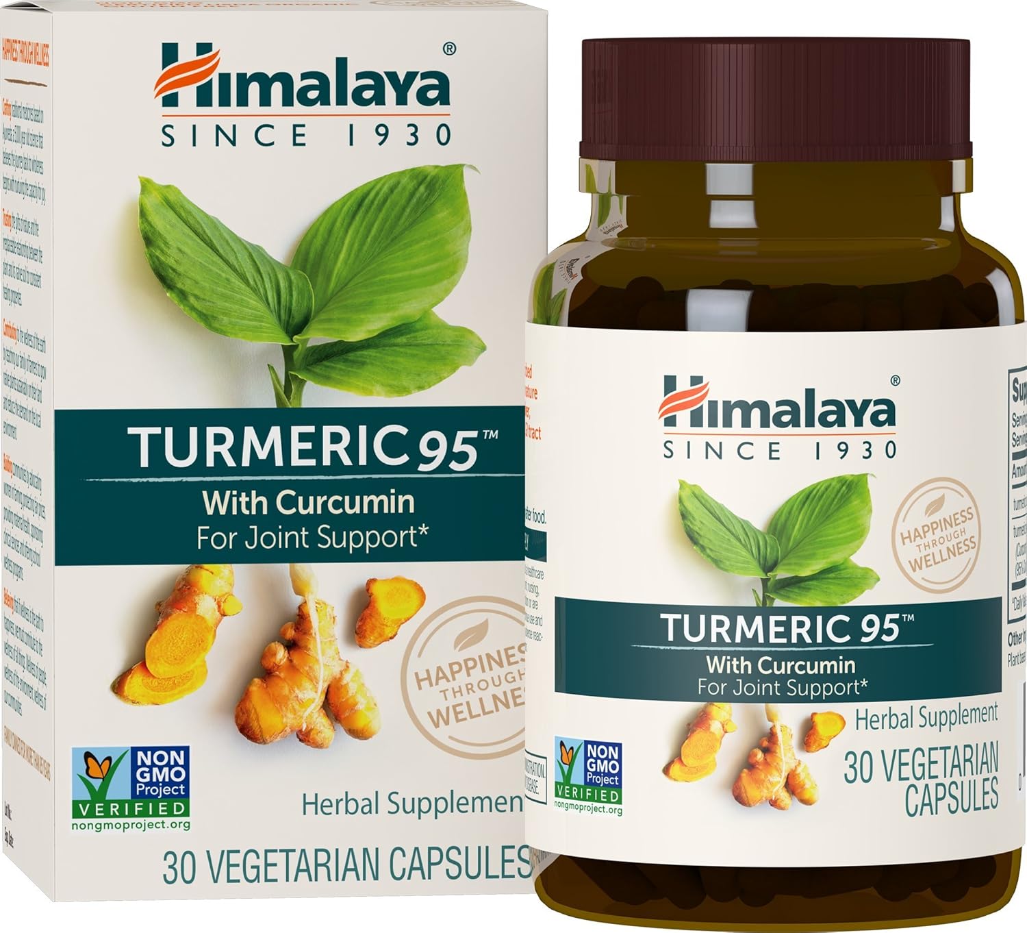 turmeric-95-supplement-with-curcumin-for-joint-muscle-support---600mg-non-gmo-vegan-gluten-free---30-capsules-1