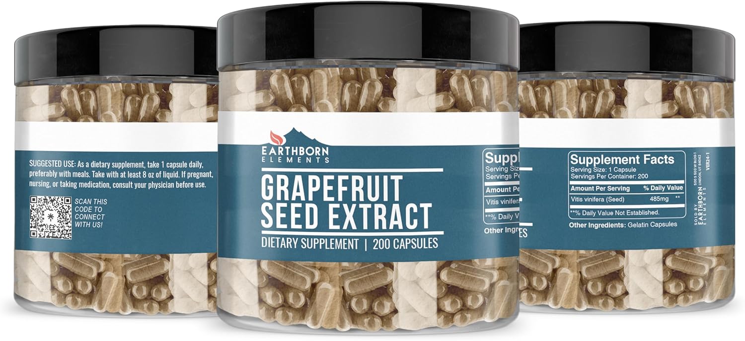 pure-grapefruit-seed-extract-capsules---200-count-undiluted-additive-free-by-earthborn-elements-4