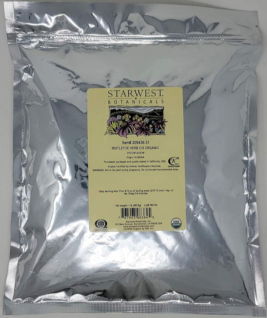 organic-mistletoe-herb-cut-sifted---1lb-by-starwest-botanicals-1