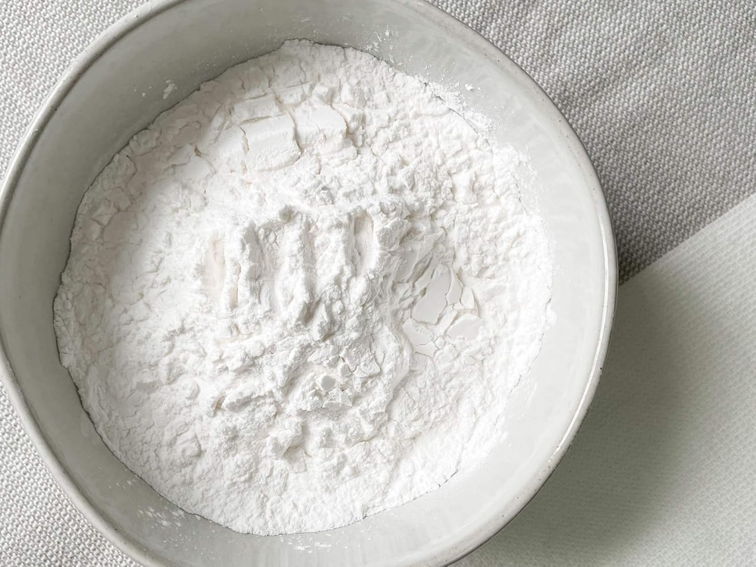 3lbs-organic-tapioca-flour---natural-gluten-free-thickener-for-baking-soups-sauces-pies---non-gmo-vegan-substitute-for-corn-starch---allergen-free-tapioca-powder-4