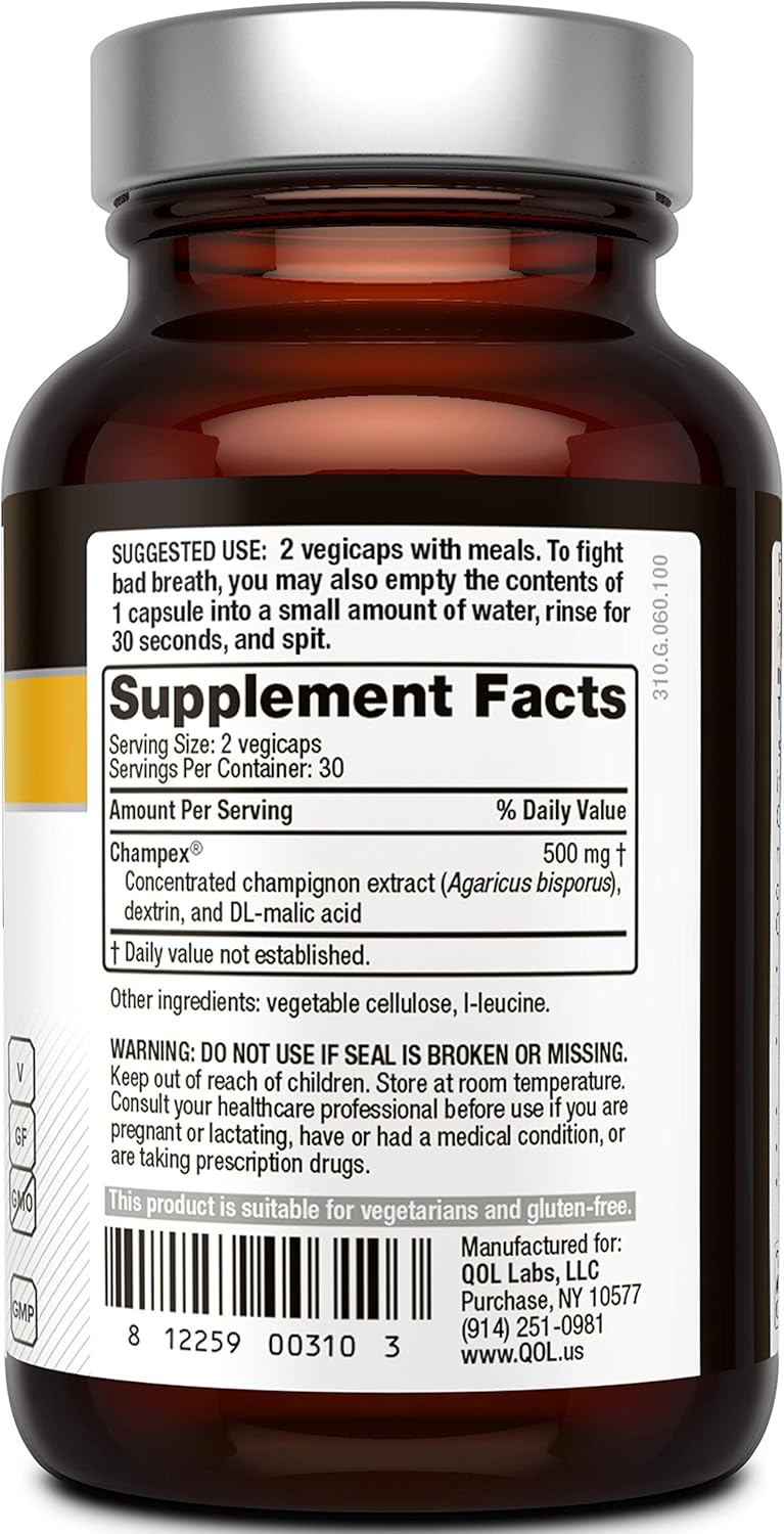 deodorex-detoxification-support-vegicaps-for-fighting-bad-breath-and-body-odor---60-capsules-2