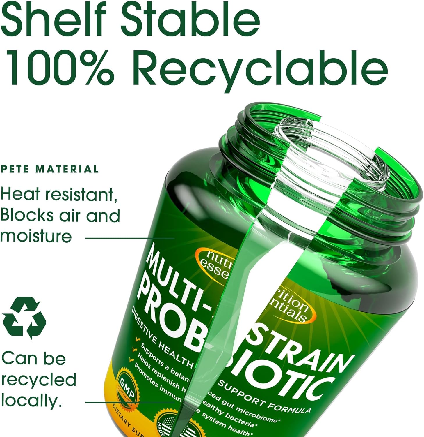 nutrition-essentials-multi-strain-probiotic---60-billion-cfu-for-men-and-women---digestive-immune-support---30-capsules-7