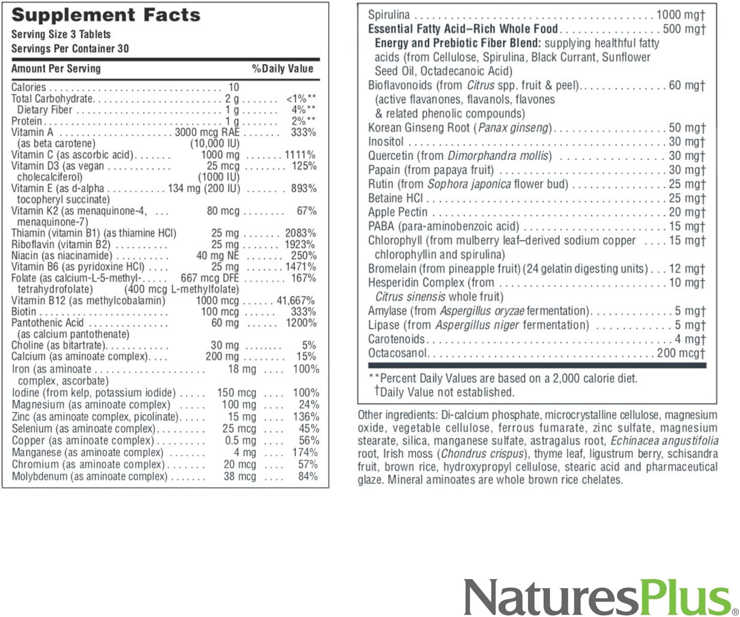 natures-plus-source-of-life-multivitamin-mineral-supplement---90-tablets---supports-natural-energy-overall-well-being---gluten-free-vegetarian---30-servings-5