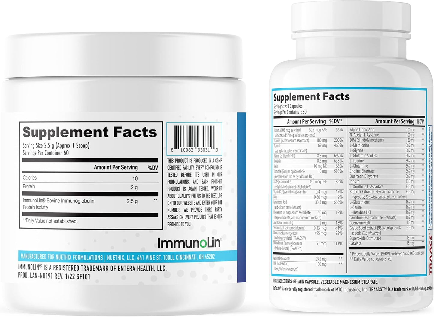 nuethix-formulations-opti-pure-bloat-eaze-detox-gut-support-supplement-bundle---30-servings-60-servings-2