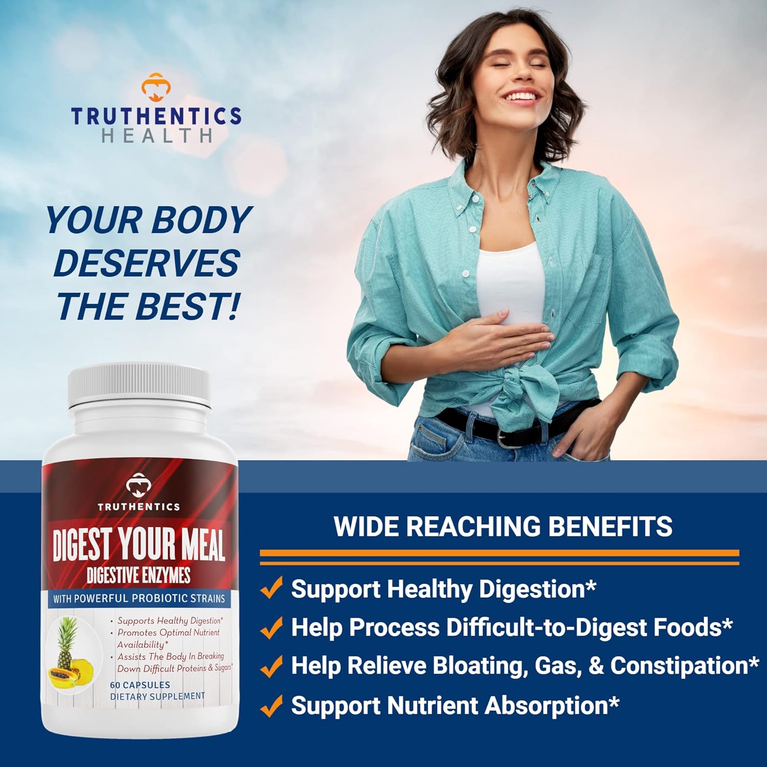 liver-health-and-digestive-enzymes-bundle-for-liver-cleanse-detox-digestion-nutrient-absorption---gluten-free-non-gmo---support-for-occasional-gas-and-bloating-5