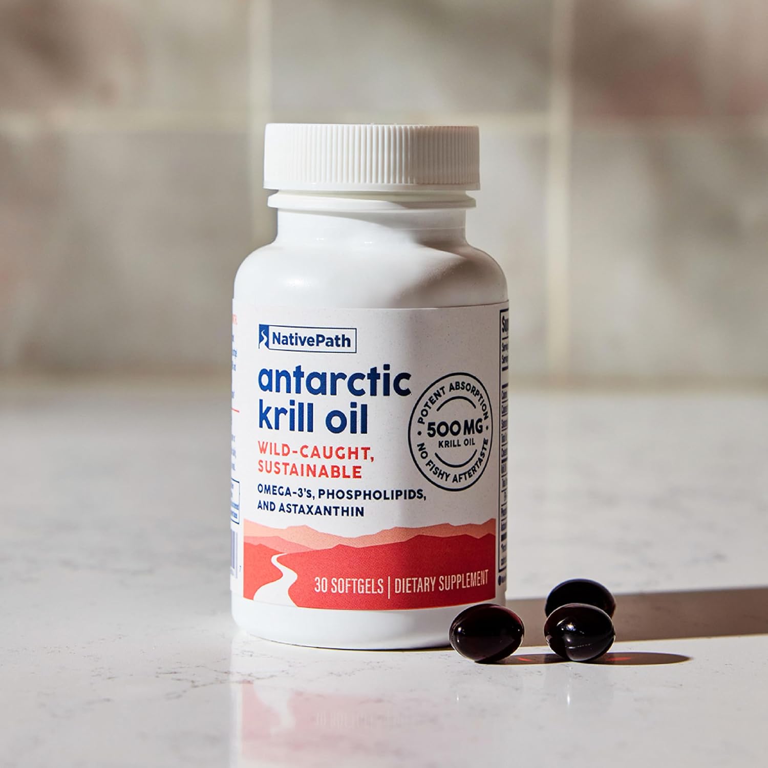 antarctic-krill-oil-supplement---rich-in-omega-3-epa-and-dha---supports-joint-heart-brain-and-immunity---pure-formula-no-fishy-taste---30-day-supply-by-nativepath-8