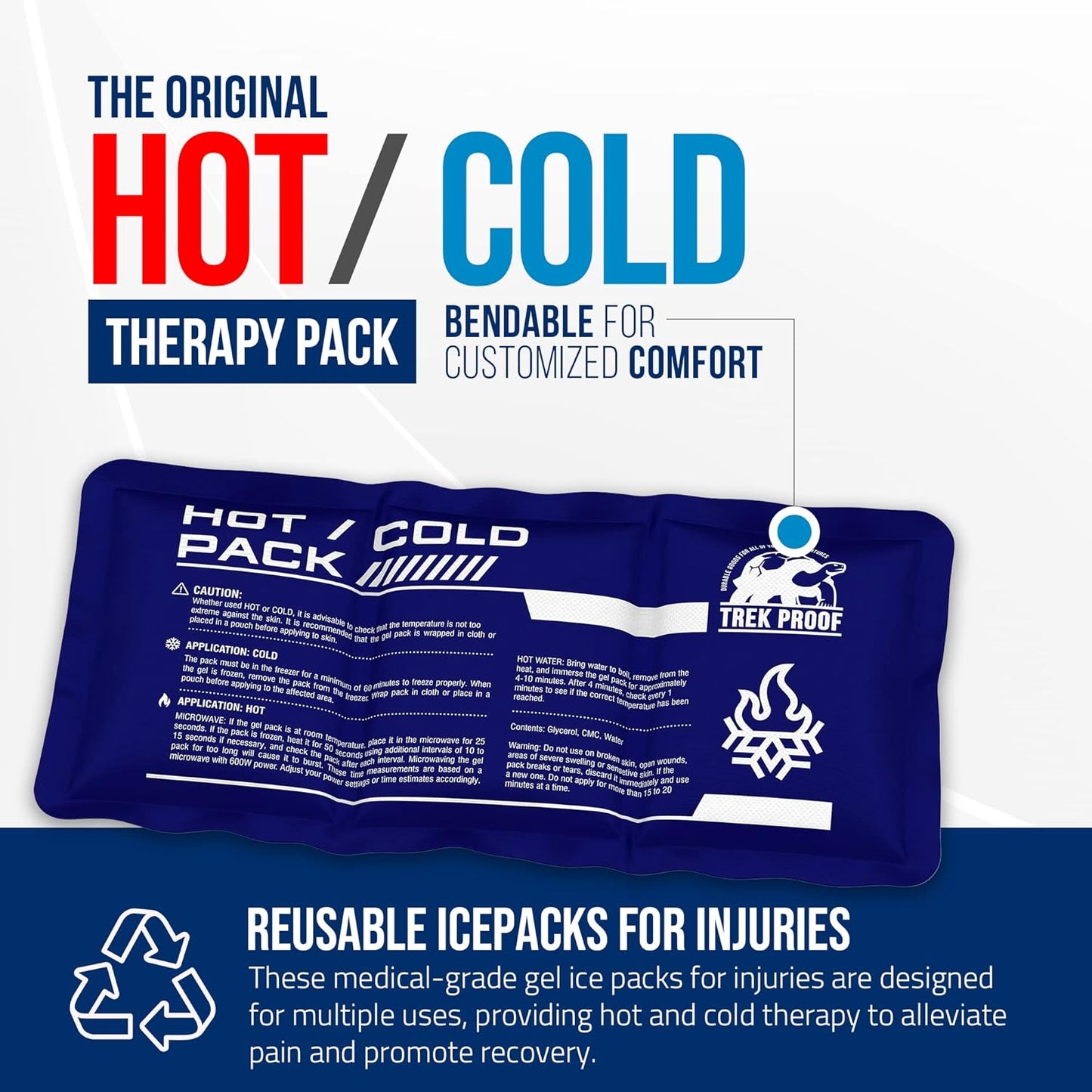 reusable-gel-ice-pack-for-pain-relief---flexible-and-customizable-for-knee-shoulder-ankle-back-and-more---trekproof-4