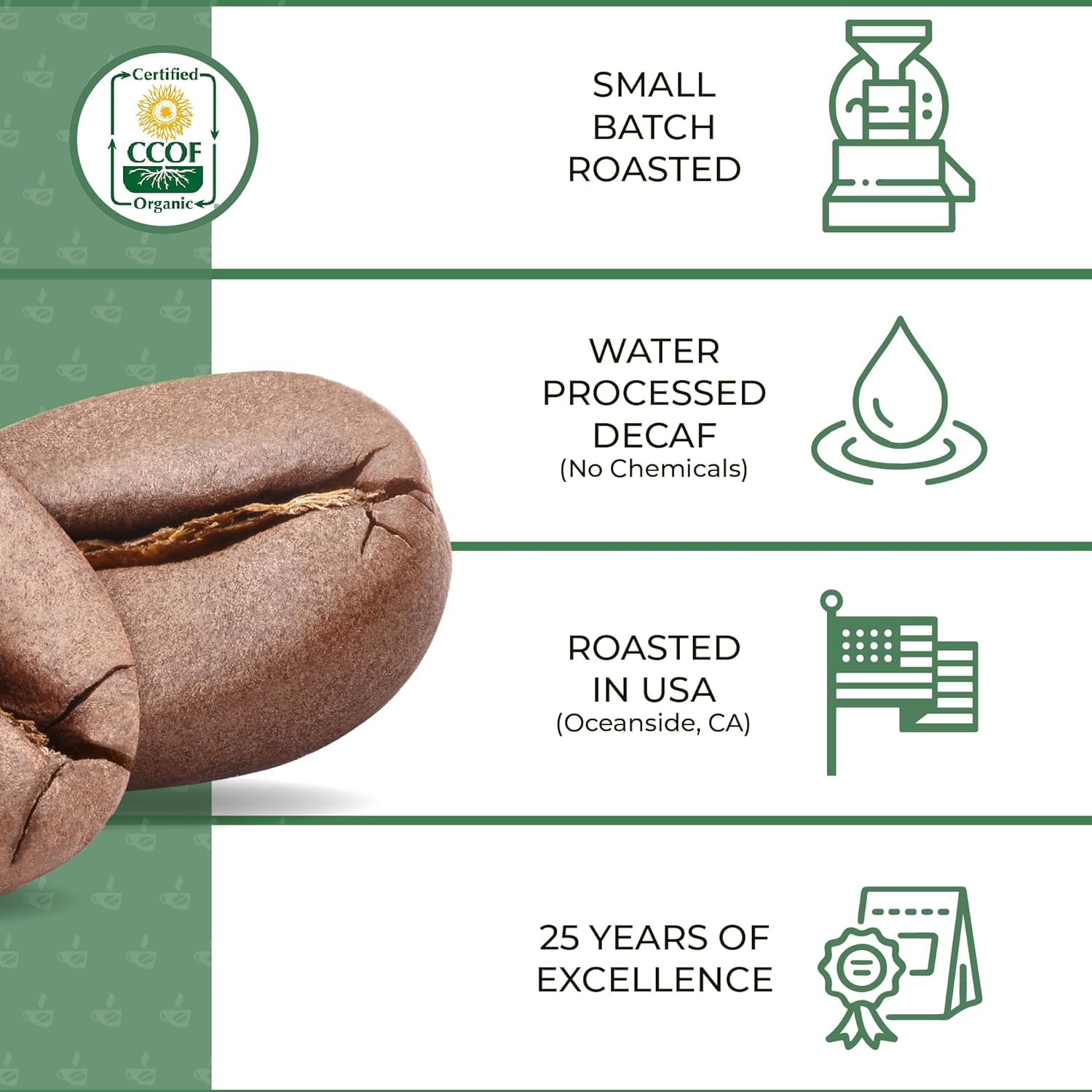 organic-water-processed-decaf-dark-french-roast-whole-bean-coffee-16oz-pack-of-2-by-the-bean-coffee-company-6