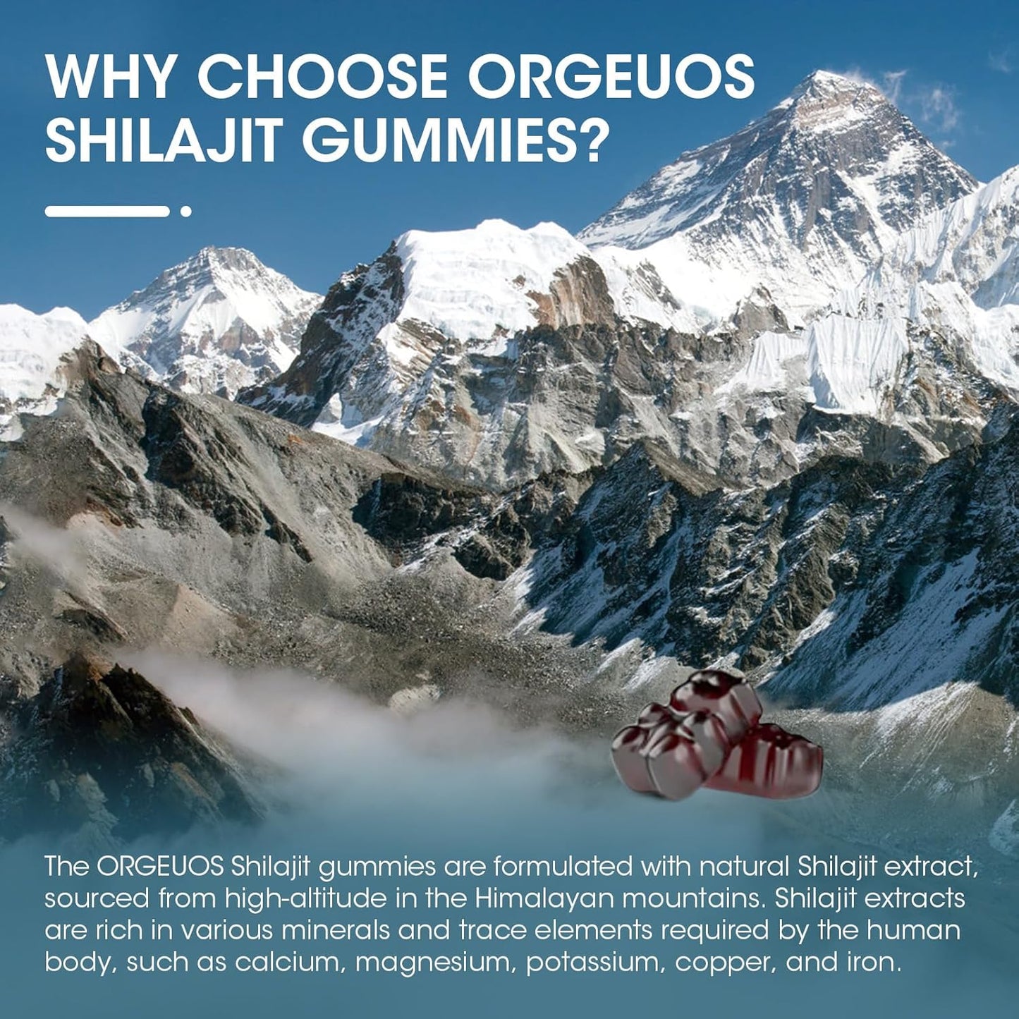 high-potency-himalayan-shilajit-gummies-with-85-trace-minerals-fulvic-acid---pure-natural-supplement-for-energy-immune-cognitive-support---60-gummies-2-packs-for-men-women-6