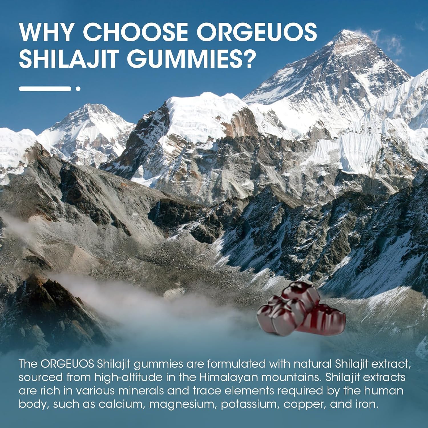 high-potency-himalayan-shilajit-gummies-with-85-trace-minerals-fulvic-acid---pure-natural-supplement-for-energy-immune-cognitive-support---60-gummies-2-packs-for-men-women-6