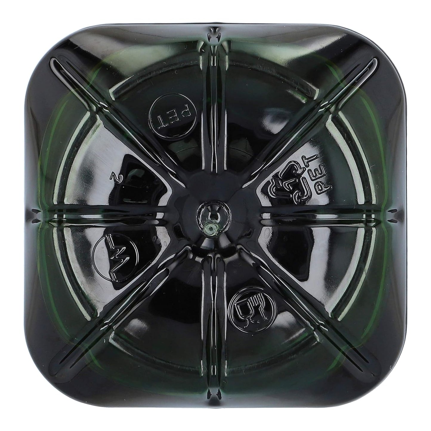 colavita-cold-pressed-italian-mediterranean-extra-virgin-olive-oil-68-oz-plastic-jug---premium-imported-oil-3