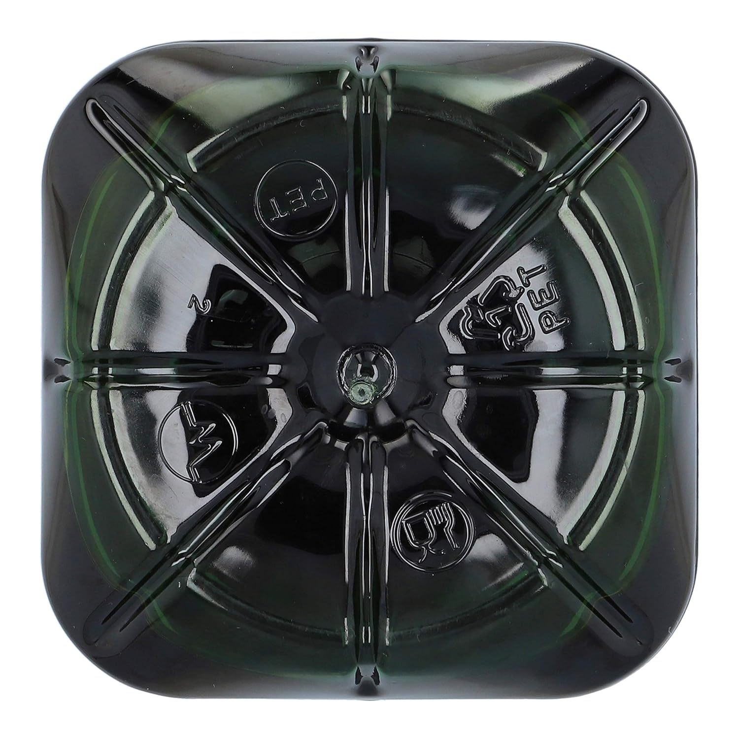 colavita-cold-pressed-italian-mediterranean-extra-virgin-olive-oil-68-oz-plastic-jug---premium-imported-oil-3