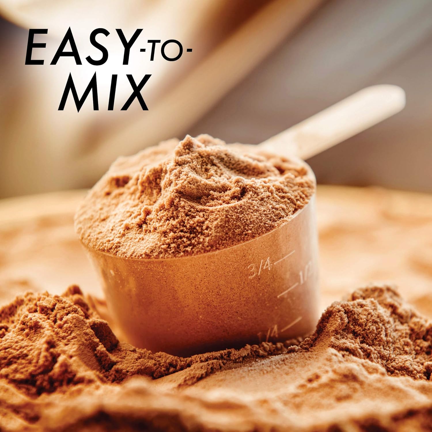 organic-plant-protein-powder---18g-protein-35g-fiber---chia-quinoa-more---vegan-non-gmo---usda-organic-chocolate-flavor---gluten-soy-milk-free---1-lb-6