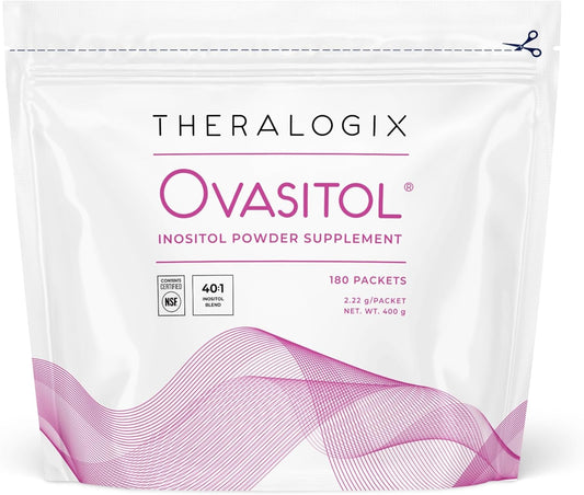 theralogix-ovasitol-inositol-powder-packets---90-day-supply---hormone-balance-ovarian-function-support---nsf-certified---180-packets-1