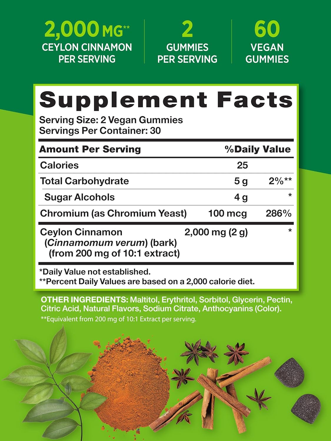 2000mg-ceylon-cinnamon-gummies---60-count-vegan-non-gmo-gluten-free-sugar-free-supplement-by-natures-truth-2