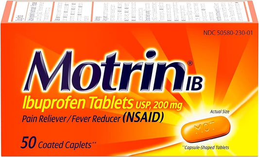 motrin-ib-200-mg-ibuprofen-tablets---50-count-pack-of-3---fast-pain-relief-fever-reducer-1