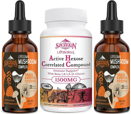 liposomal-hexose-correlated-supplement-bundle-1500-mg-softgels-2000-mg-mushroom-drops-120-softgels-60-servings-1
