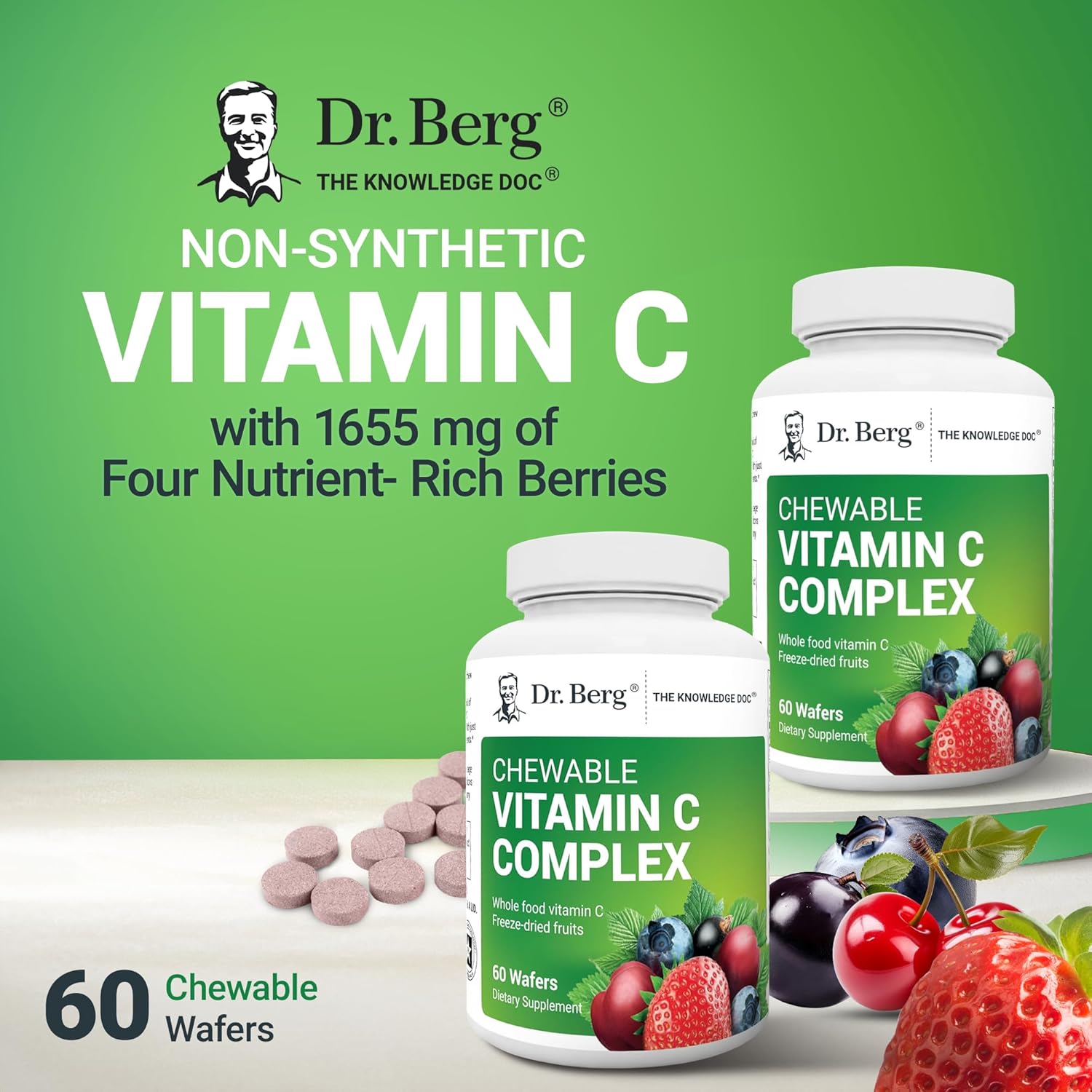 organic-non-gmo-berry-chewable-vitamin-c-wafers-by-dr-berg-nutritionals---60-delicious-supplements-4
