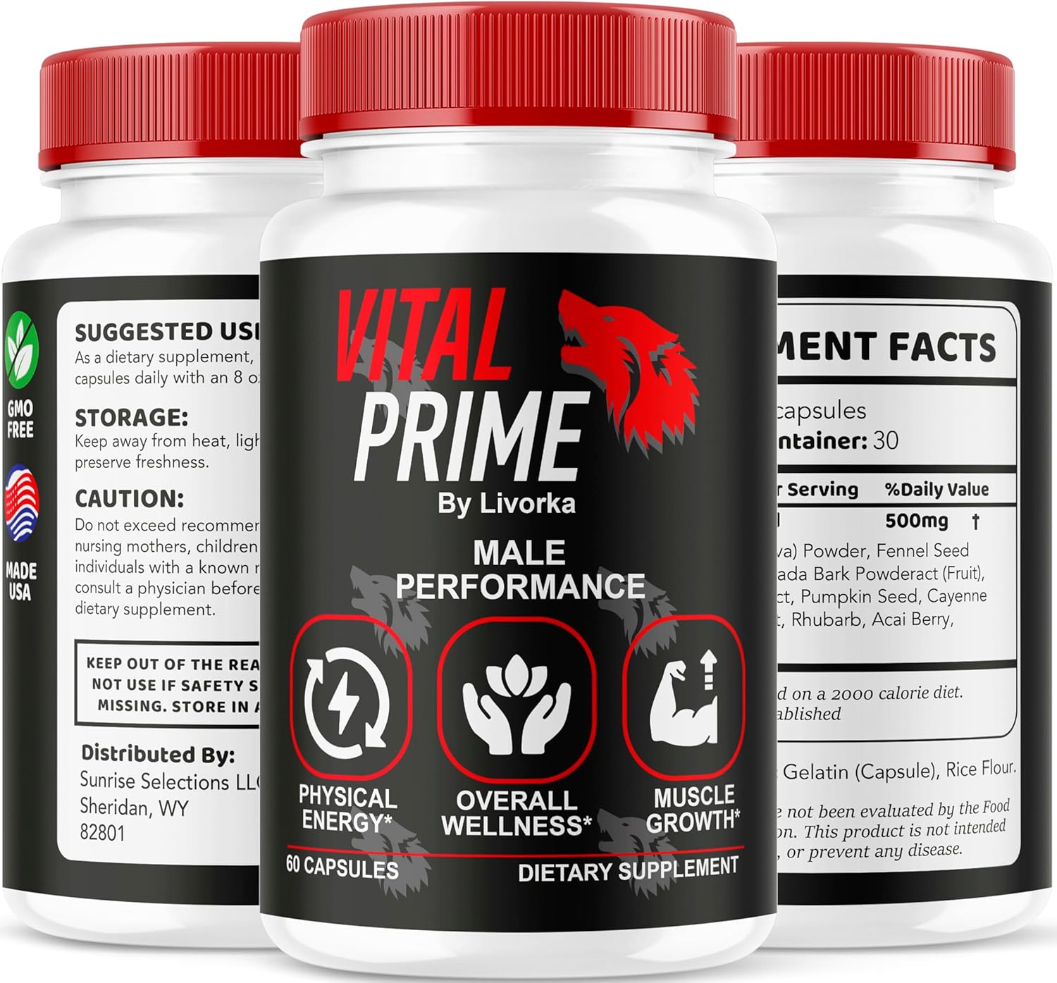 2-pack-of-livorka-vital-prime-capsules---all-natural-support-formula-for-men---120-capsules-for-2-months-supply-8