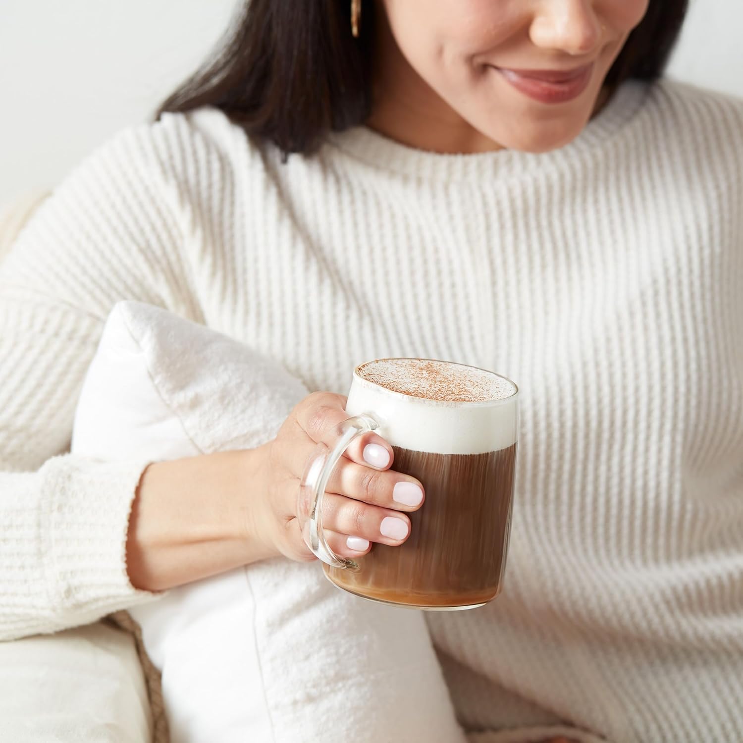Dunkin' Original Blend Medium Roast Ground Coffee K-Cups, 30 oz - Convenient Single Serve Pods for a Delicious Morning Brew - Espot.com.au
